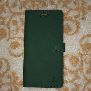 Brand NEW-Iphone 7/8 PLUS Phone Case